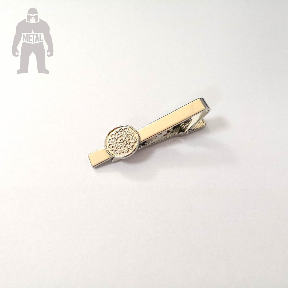 3D Hard Flag Metal Label Plates , Military Label Football Pin Badges