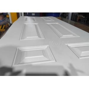 Buy cheap SMC Heating Plate Molds 300K-1M Shots 1-Year Warranty product