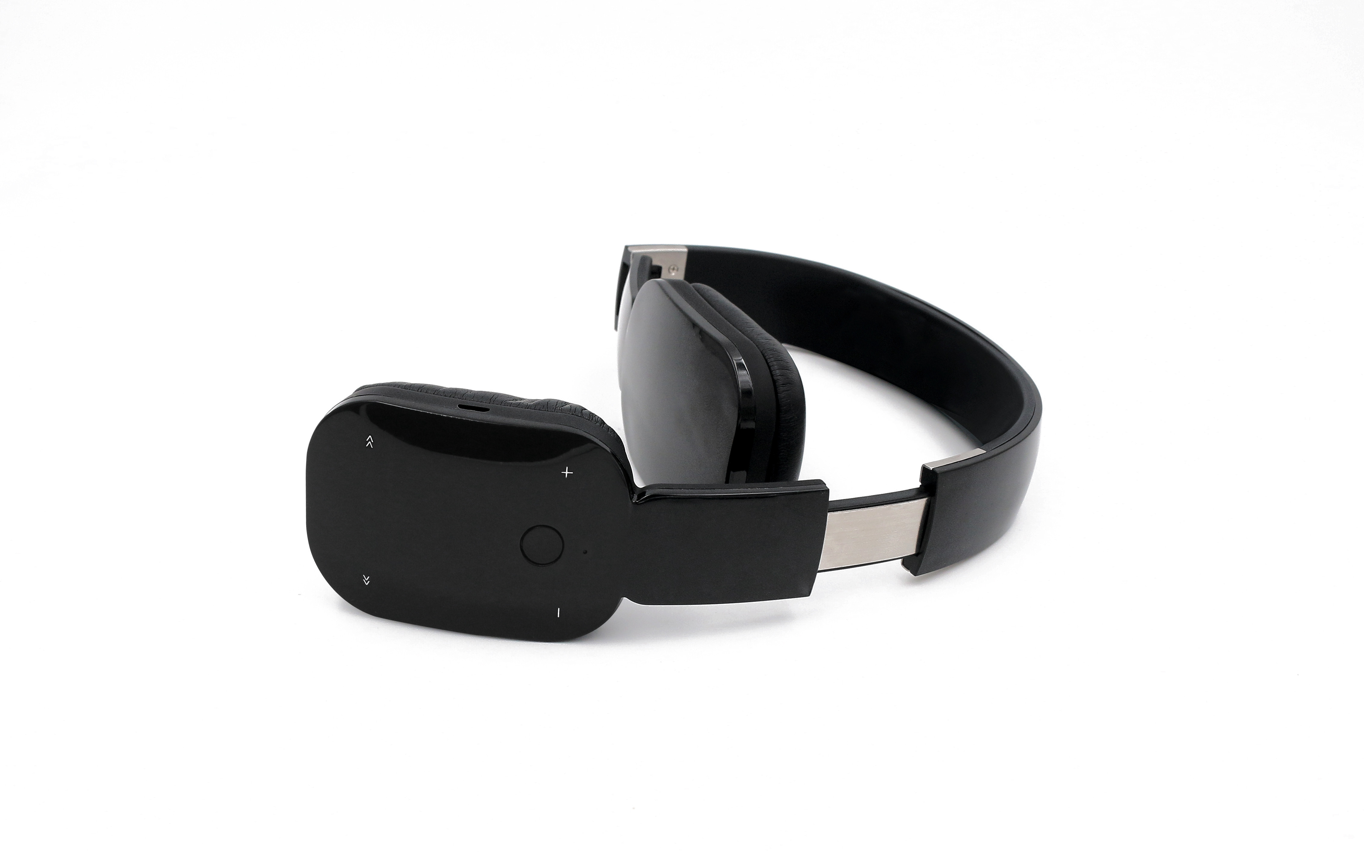 Sweaf Proof V4.2 32ohm Stereo Bluetooth Headphone