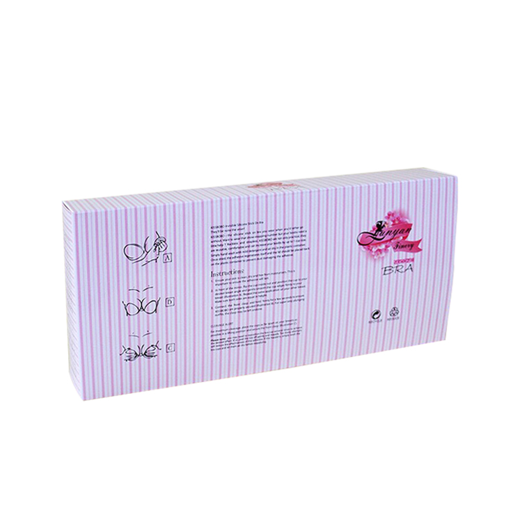 silicone bra box1.jpg