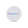 Buy cheap Presintered Dental Zirconia Block No Sensitization Zirconia In Dentistry from wholesalers