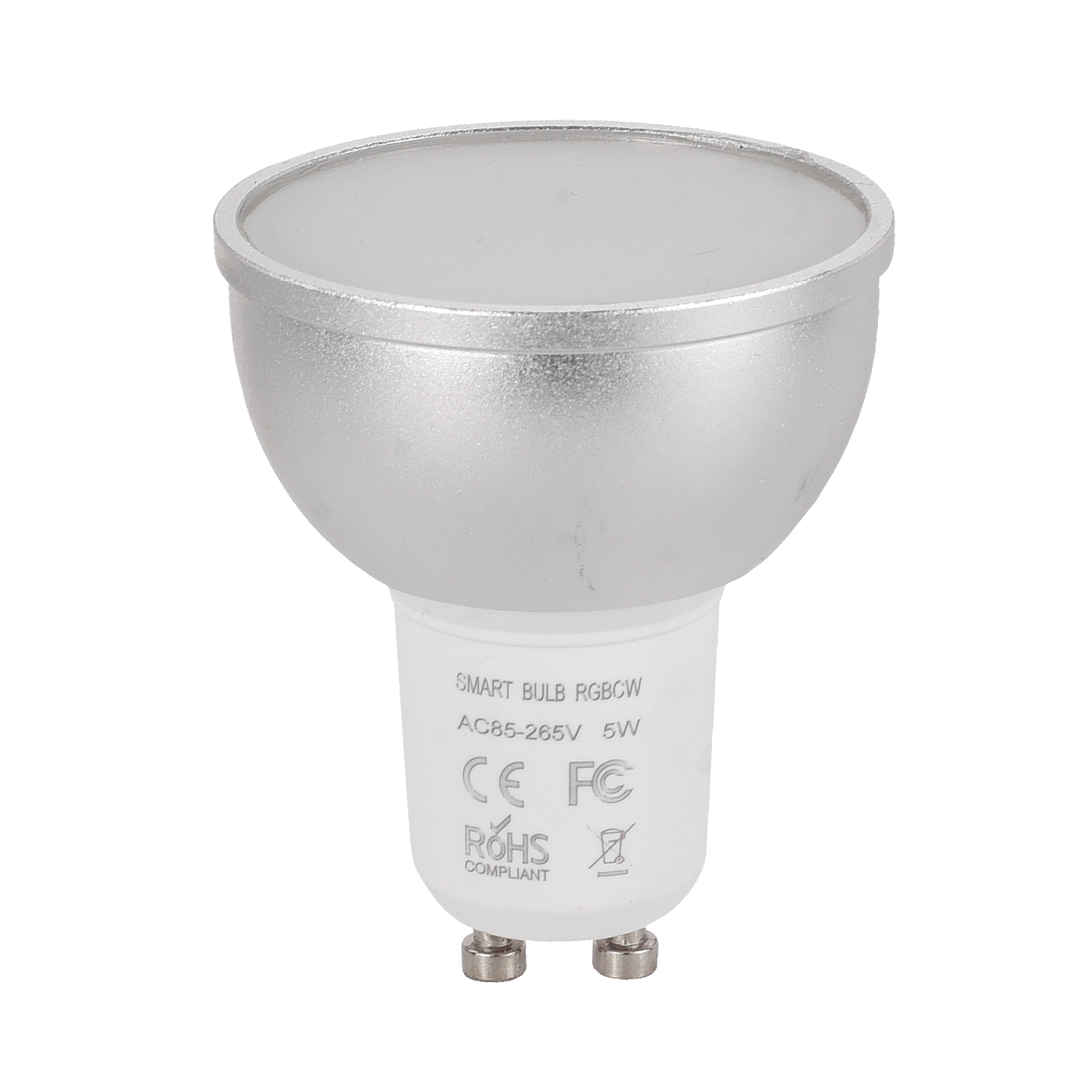 60 watt Tuya Downlight Smart WiFi LED Light Smart Recessed Lighting Alexa