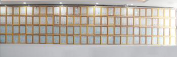 Shenzhen Jiayu Mechatronic Co., Ltd.