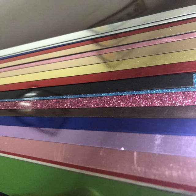 High Flexibility TPU Hot Melt Adhesive Film Manufacturer In China