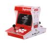 Buy cheap 14-inch Dual-Platform Release Nostalgia Household Multifunctional Boxing King from wholesalers