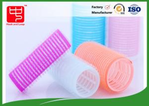 Buy cheap Colored  hair  rollers for fine hair 30 ~ 50mm size product