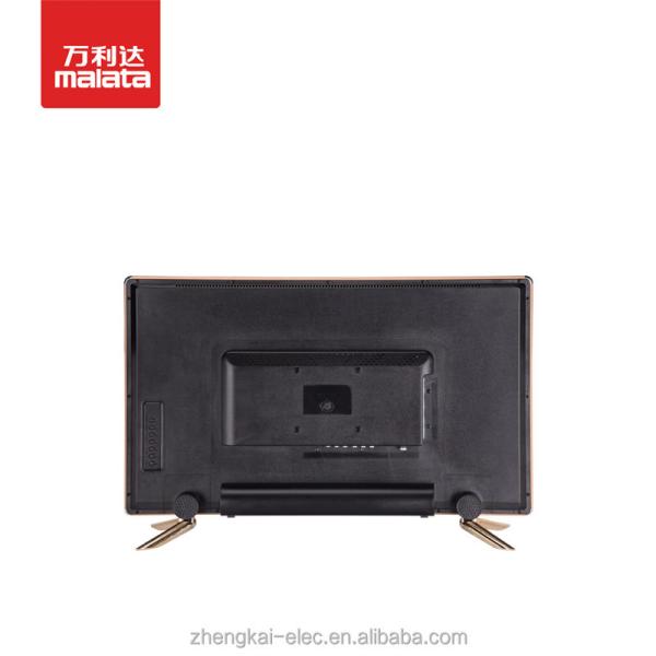 TVS12DCD