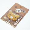Buy cheap coffee Winnie the Pooh Cartoon Mobile Reader from wholesalers