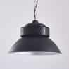 Buy cheap Die Casting 200w Led High Bay Lights Aluminum IP44 High Bay Ufo Lights from wholesalers