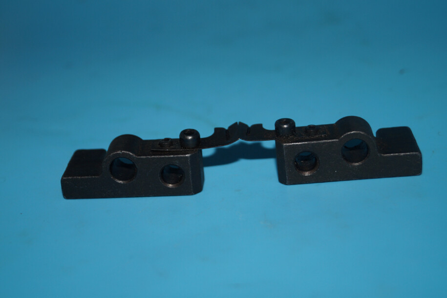 66.072.211, SM102 CD102 machine lever, lever,offset printing machines spare parts