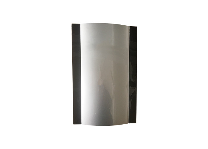 Lower Plastic Panel Water Cooler Dispenser Accessories , Water Coolers Dispensers Spare Parts
