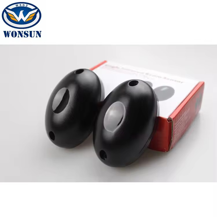 Wholesale Price Of Infrared Photocell Sensor With Beam Photoelectric For Automatic Parking Boom Barrier