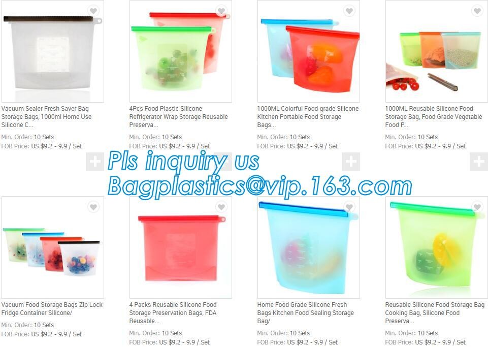 Kitchen Tools Revolutionary Space Saving Beer Wine BPA free Silicone And PP Ice Cube Maker Genie,Party Drink Tub Chillin