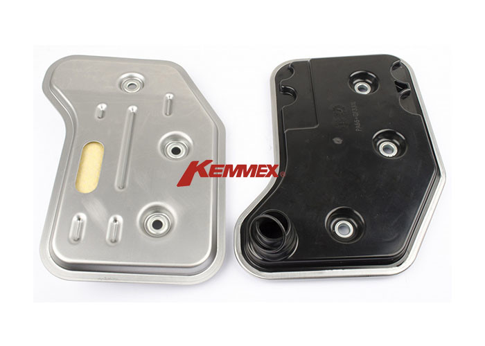 518333 48148-02200 Automatic Transmission Filter For HYUNDAI Accent 11 15