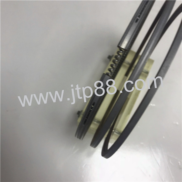 Diesel Oil - Control Ring 4D30 Diameter 110mm ME999012 ME018801
