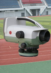 FOIF High Precision Digital Auto Level EL28