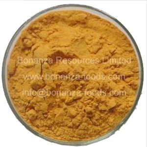 Quality China Healthy Freeze Dried Fruit Organic Goji berry powder dried Wolfberries for sale