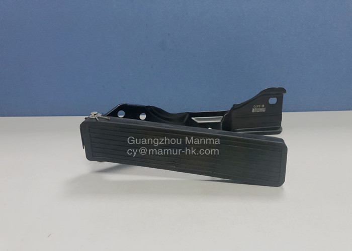 MAMUR Engine Control Link ASM For ISUZU NKR JAC 1040 8-97859100-0 8978591000