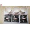 Buy cheap 15HRC hardness Dental Lab Nicr Nickel Chromium Alloy from wholesalers