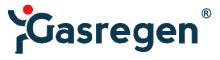 China Shanghai Vision Energy Technology Co., Ltd logo