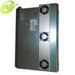 ATM Machine Parts Wincor Nixdorf 12.1 Inch LCD Display Monitor 1750107720