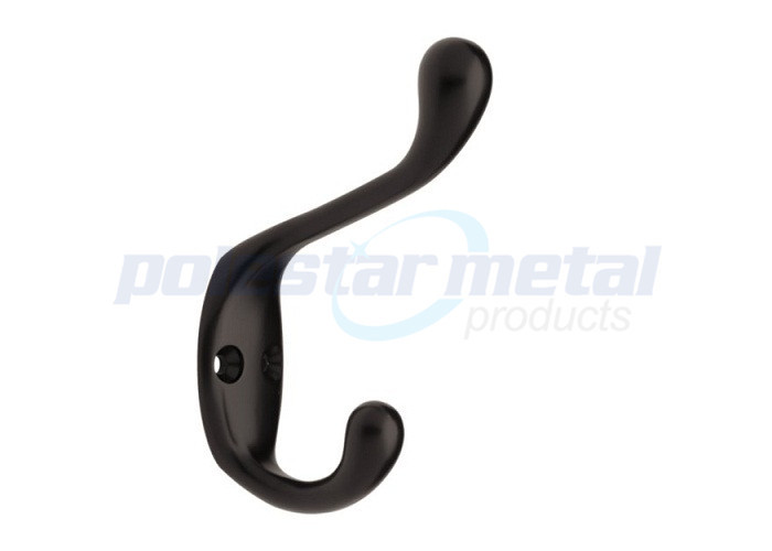 Door Decorative Door Hardware