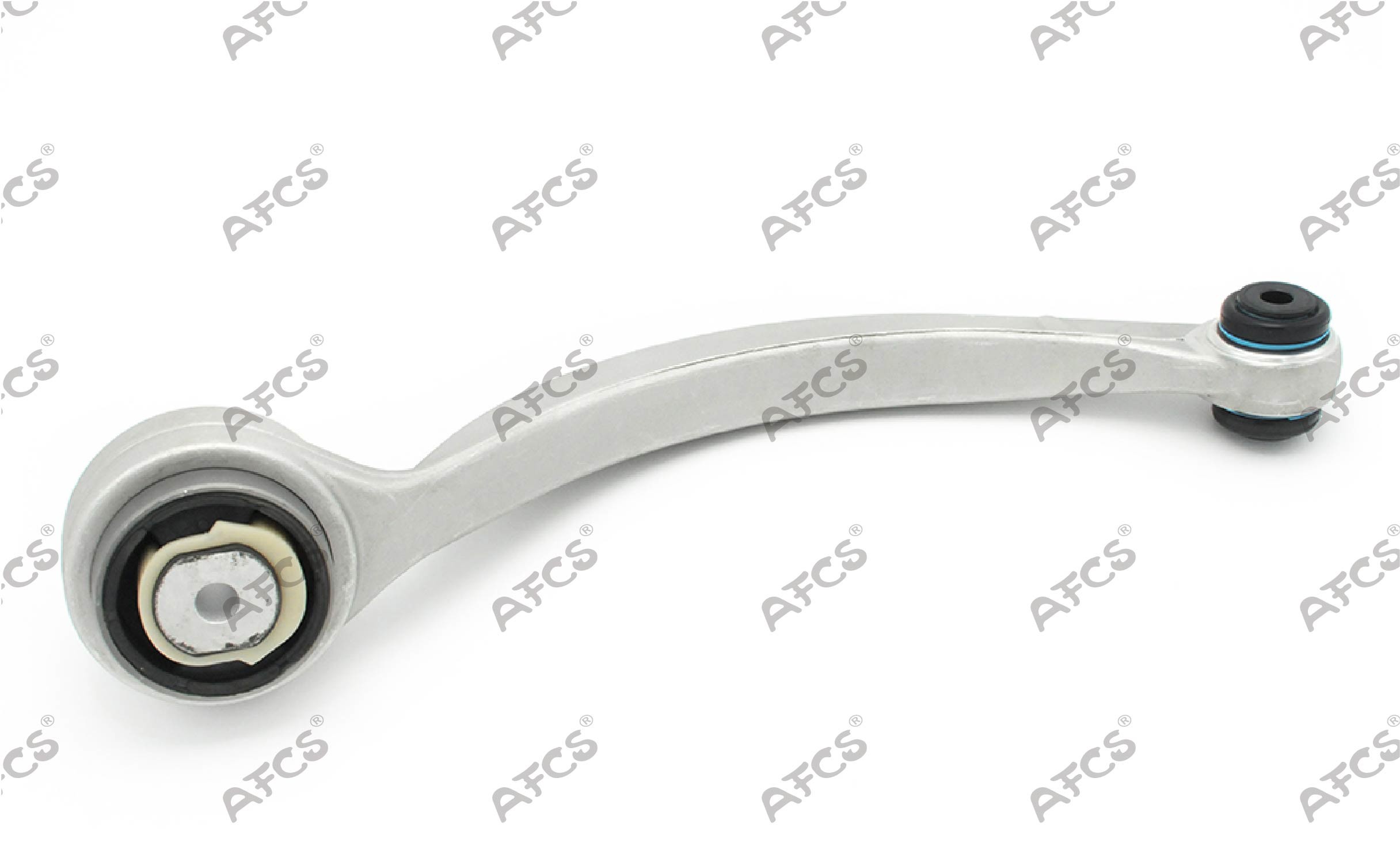 Front Lower Track Control Arm C2C39683 C2C6500 C2Z10052 For Jaguar S- Type X200 XF X250 XJ X350