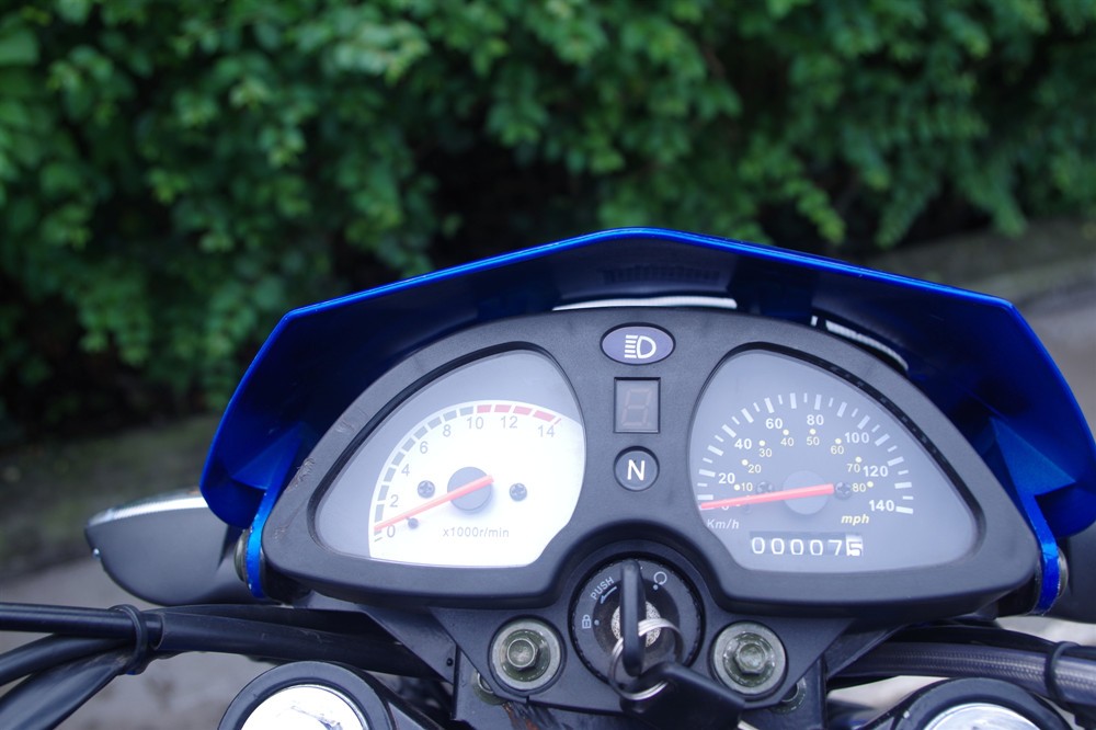 Hot Sale Chinese powerful Motorcycles Dirt Bike 150cc/200cc/250cc