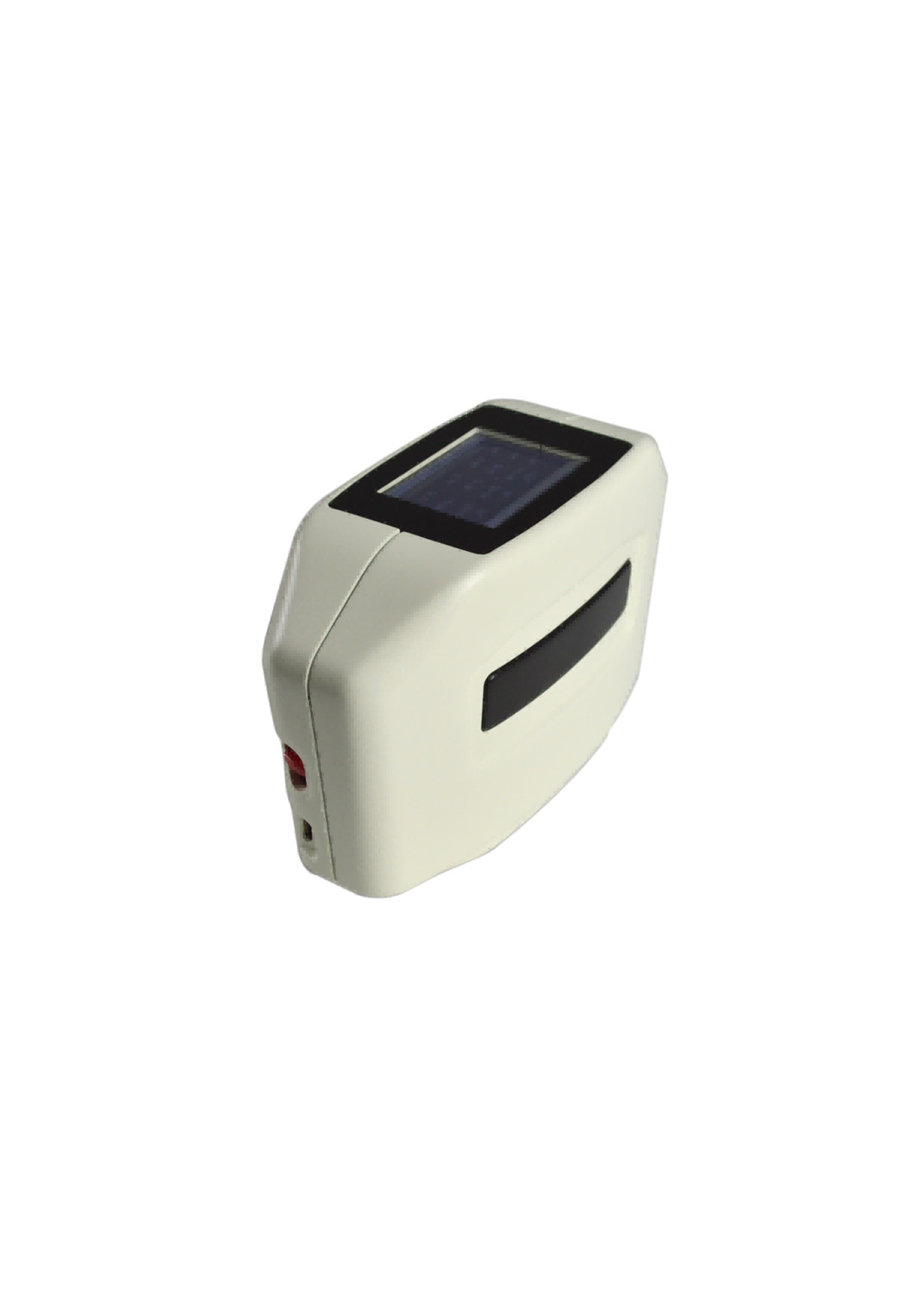 Handled Multiple Angle 15 45 110 Spectrophotometer For Graininess Assessments