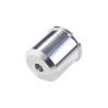 Buy cheap CNC Parts Stainless Steel from wholesalers