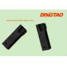 Buy cheap 90723001 Paragon Cutter Parts Suit Xlc7000 Z7 Cutter 90723002 93813002 93208000 from wholesalers
