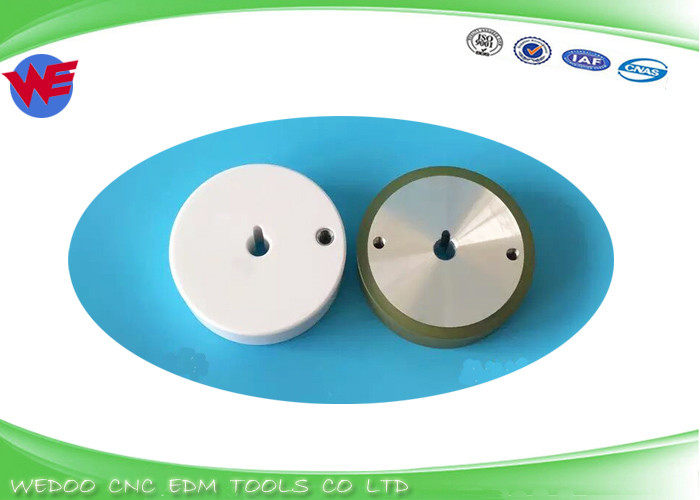 Mitsubishi MV X056C851G51 X055C683G51 DAV4700 MainTension Roller X056C839G51