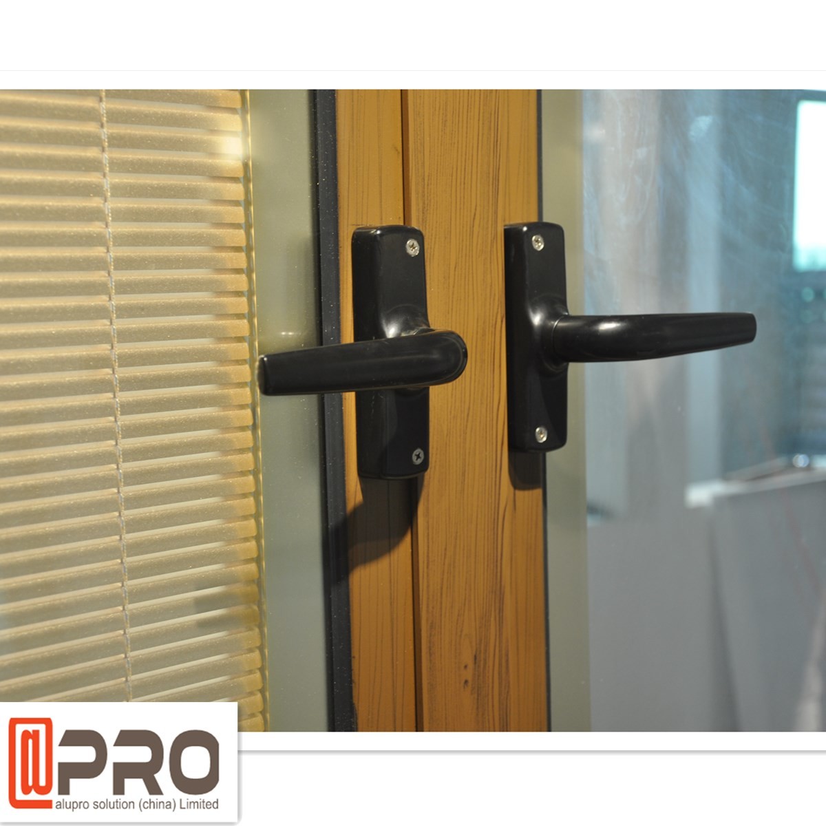 casement aluminum handle,CASEMENT ALUMINIUM WINDOWS,upvc casement door,CASEMENT WINDOWS DOORS