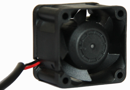 DC 4028(4).JPG