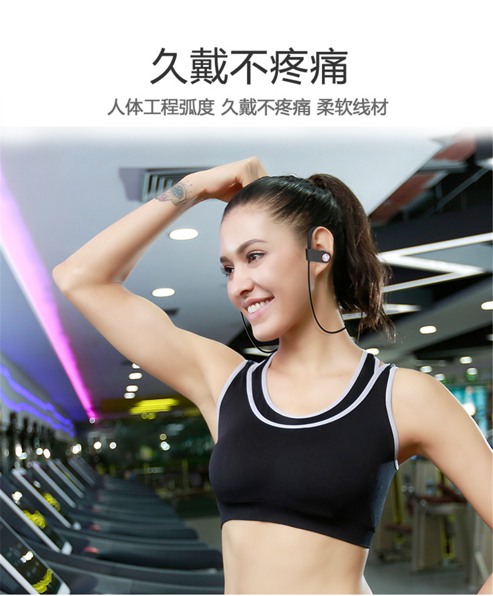 bluetooth headphones xiaomi jiawei iphone mobile phone can support good music quality earphone