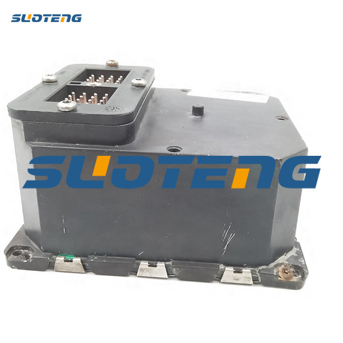 569-8638 5698638 Monitor Display For D6R Bulldozer