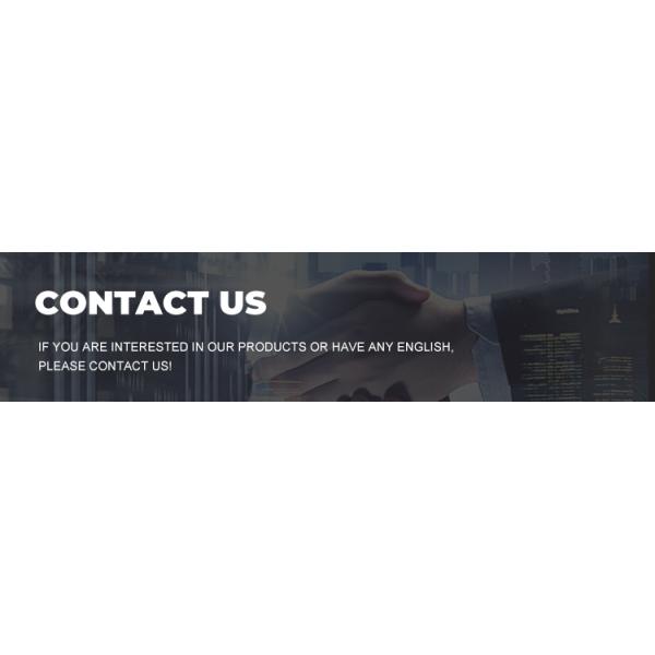 Supply Fence Side Wall Semi Cargo Trailer Customized 3 Axle Stake Fence Trailer