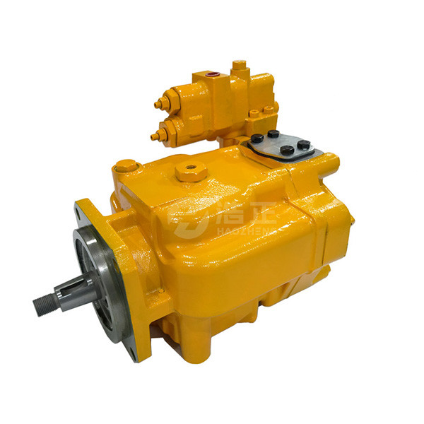 OEM catpumperpillar Hydraulic Pumps catpumpERPILLAR-320B U 126-2073 catpumperpillar Vane Pump