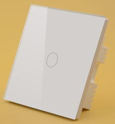 Shenzhen Doraycan Technology Co.,Ltd