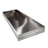 Buy cheap 304 304l Stainless Steel Sheets 4x8 , Decorative Stainless Steel Plate For from wholesalers