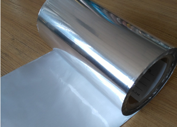 Biodegradable Interface Technology Zero-Plastic Nanocoatings for Sustainable Circular Economy Surface Solutions