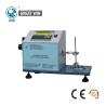 Buy cheap Fatigue Resistance Safety Shoe Testing Machine AC220V 3A 20Kg Net Weight from wholesalers