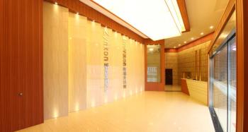 Trio-Vision Technology Co.,Ltd
