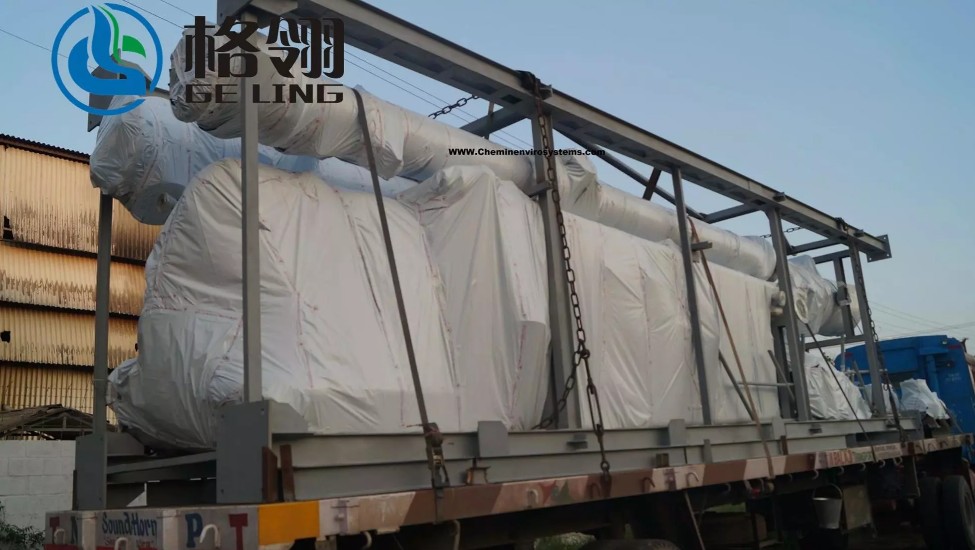 100L-10000L Pineapple Fruit Juice Processing Line 316l Syrup Jam Tomato Paste Processing Line