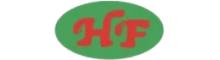 China Renqiu Hongfei Wood Industry Co., Ltd logo