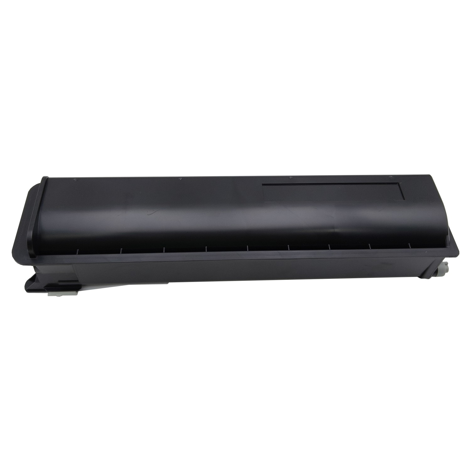 Toner Cartridge For Toshiba E-studio 207 257 307 357 457 507 T5070 P Copier Toner Cartridge