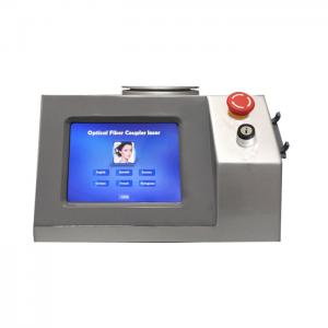 Buy cheap Physical Therapy Machine Knee Pain Relief Laser Physical Therapy product