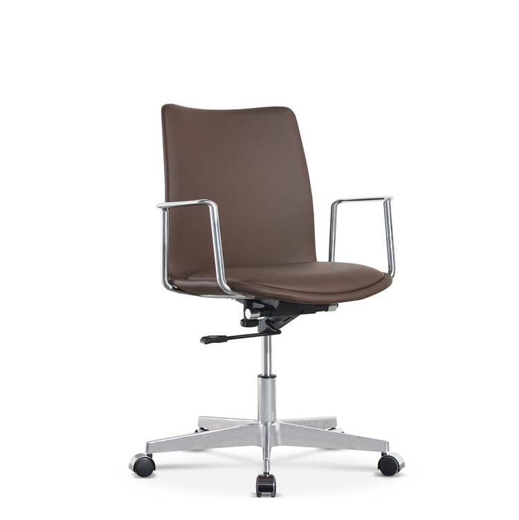 Ergo Executive Rotating Chair For Study Table With Lumbar Support SGS ODM