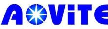 China Zhejiang Aovite Hydraulic Machinery  Co., LTD. logo