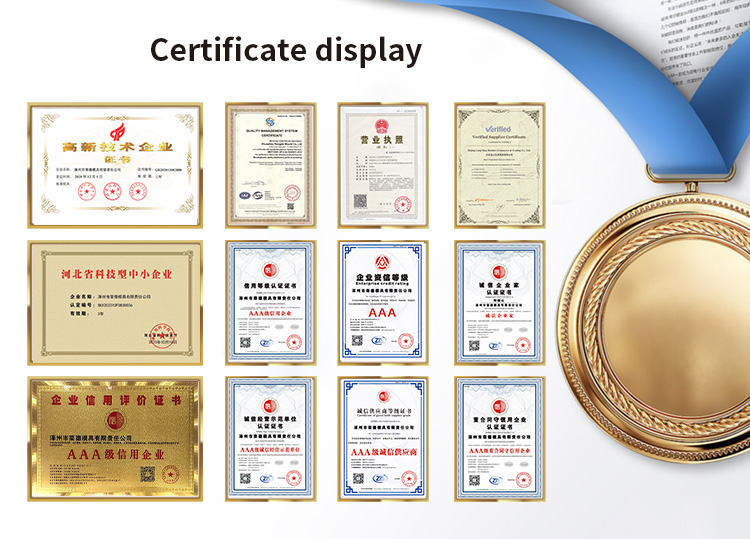 Custom Silicon Rubber Molds And Products Manufacture With Experience Accpet Customers' Designs And Accurate Moulding Service